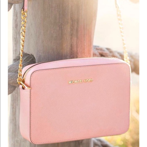 Michael Kors Handbags - Limited Edition Michael Kors
